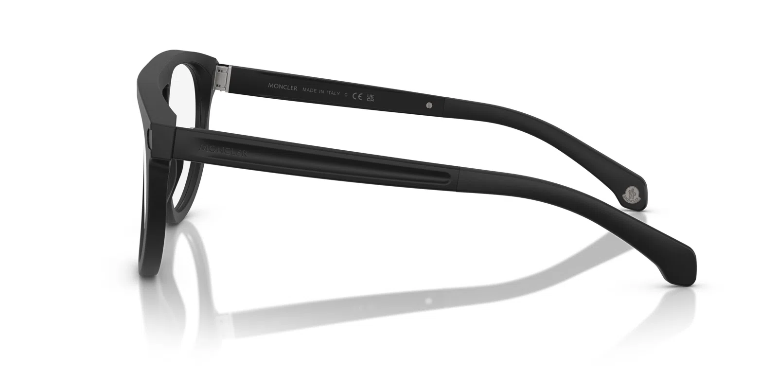 Moncler 2007 Eyeglasses - view 15